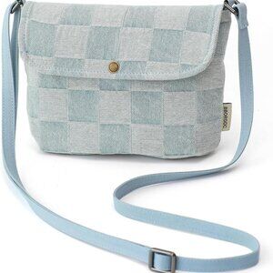 ⚠️CURRENTLY UNAVAILABLE⚠️